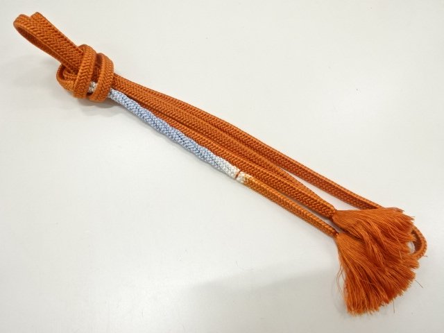 Japanese Kimono / Accessories Silk